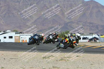 media/Oct-19-2024-CVMA (Sat) [[7df39c5a0d]]/Race 4-Formula Middleweight/